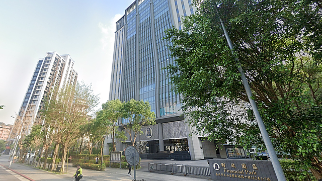 財政部正式公告「新青安貸款」措施 8/1放寬4項條件